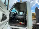 2003 International 7400 Swap Loader Body with 8.7L L6 DIESEL