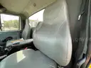 2003 International 7400 Swap Loader Body with 8.7L L6 DIESEL