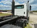 2003 International 7400 Swap Loader Body with 8.7L L6 DIESEL