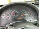 2003 International 7400 Swap Loader Body with 8.7L L6 DIESEL