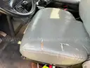 2003 International 7400 Swap Loader Body with 8.7L L6 DIESEL