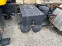 2000 International F2574 Truck Tractor with 14.0L L6 DIESEL