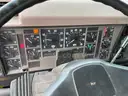 2000 International F2574 Truck Tractor with 14.0L L6 DIESEL