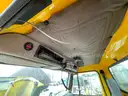 2000 International F2574 Truck Tractor with 14.0L L6 DIESEL