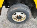 2000 International F2574 Truck Tractor with 14.0L L6 DIESEL