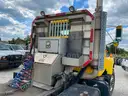 2000 International F2574 Truck Tractor with 14.0L L6 DIESEL