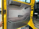 2000 International F2574 Truck Tractor with 14.0L L6 DIESEL