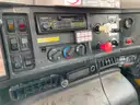 2000 International F2574 Truck Tractor with 14.0L L6 DIESEL