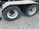 2000 International F2574 Truck Tractor with 14.0L L6 DIESEL