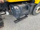 2000 International F2574 Truck Tractor with 14.0L L6 DIESEL