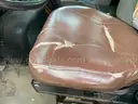 2000 International F2574 Truck Tractor with 14.0L L6 DIESEL