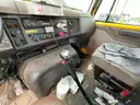 2000 International F2574 Truck Tractor with 14.0L L6 DIESEL