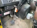 2000 International F2574 Truck Tractor with 14.0L L6 DIESEL
