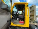 2000 International F2574 Truck Tractor with 14.0L L6 DIESEL
