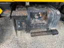 2000 International F2574 Truck Tractor with 14.0L L6 DIESEL
