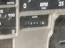 2000 International F2574 Truck Tractor with 14.0L L6 DIESEL