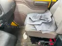 2000 International F2574 Truck Tractor with 14.0L L6 DIESEL