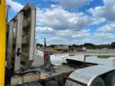 2000 International F2574 Truck Tractor with 14.0L L6 DIESEL