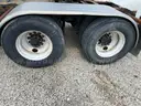 2000 International F2574 Truck Tractor with 14.0L L6 DIESEL