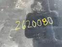 2000 International F2574 Truck Tractor with 14.0L L6 DIESEL