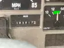 2000 International F2574 Truck Tractor with 14.0L L6 DIESEL