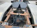 2000 International F2574 Truck Tractor with 14.0L L6 DIESEL