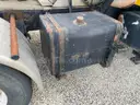2000 International F2574 Truck Tractor with 14.0L L6 DIESEL