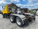 2000 International F2574 Truck Tractor with 14.0L L6 DIESEL