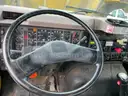 2000 International F2574 Truck Tractor with 14.0L L6 DIESEL