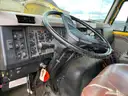 2000 International F2574 Truck Tractor with 14.0L L6 DIESEL