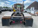 2000 International F2574 Truck Tractor with 14.0L L6 DIESEL