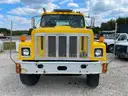 2000 International F2574 Truck Tractor with 14.0L L6 DIESEL
