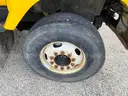 2000 International F2574 Truck Tractor with 14.0L L6 DIESEL