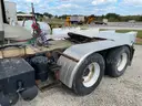 2000 International F2574 Truck Tractor with 14.0L L6 DIESEL