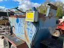 2012 MARATHON AGGREGATE HEATER, Model HMT8000T