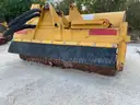 2017 TIGER FL50MBG BOOM MOWER ATTACHENT