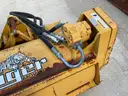 2017 TIGER FL50MBG BOOM MOWER ATTACHENT