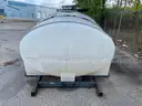 2002 VARITECH 1035 GAL TANK