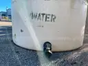 Water Tank
