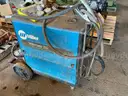 Welder Millermatic 250