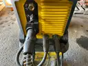 Esab Welder, Model 285ICPH