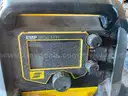 Esab Welder, Model 285ICPH