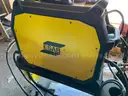 Esab Welder, Model 285ICPH