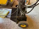 Esab Welder, Model  EM235IC