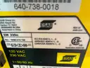 Esab Welder, Model  EM235IC