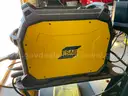 Esab Welder, Model  EM235IC