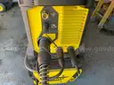 Esab Welder, Model  EM235IC
