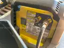 Esab Welder, Model  EM235IC