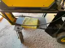Esab Welder, Model  EM235IC