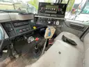 1999 International 4700 with Tank Body / Tack Truck